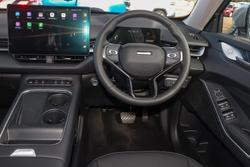 2025 GWM
Haval H6 Ultra Hybrid