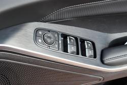 2025 GWM
Haval H6 Ultra Hybrid