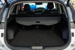 2025 GWM
Haval H6 Ultra Hybrid