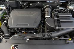 2025 GWM
Haval H6 Ultra Hybrid