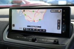 2025 Nissan QASHQAI Ti-L J12 MY25 Ceramic Grey with Onyx Black Roof