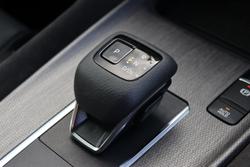 2025 Nissan QASHQAI Ti-L J12 MY25 Ceramic Grey with Onyx Black Roof