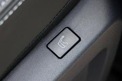 2025 Nissan QASHQAI Ti-L J12 MY25 Ceramic Grey with Onyx Black Roof