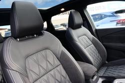 2025 Nissan QASHQAI Ti-L J12 MY25 Ceramic Grey with Onyx Black Roof