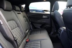 2025 Nissan QASHQAI Ti-L J12 MY25 Ceramic Grey with Onyx Black Roof