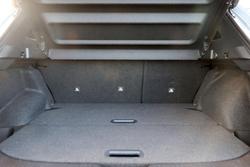 2025 Nissan QASHQAI Ti-L J12 MY25 Ceramic Grey with Onyx Black Roof
