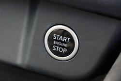 2025 Nissan QASHQAI Ti-L J12 MY25 Ceramic Grey with Onyx Black Roof