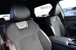 2022 Hyundai
Tucson Elite N Line