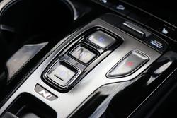 2022 Hyundai Tucson Elite N Line NX4.V1 MY22 AWD White Cream