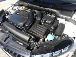 2025 SKODA Kamiq 110TSI Monte Carlo NW MY25 Moon White