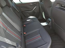 2025 SKODA Kamiq 110TSI Monte Carlo NW MY25 Moon White