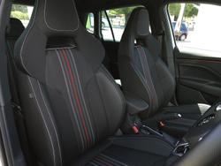 2025 SKODA Kamiq 110TSI Monte Carlo NW MY25 Moon White