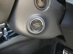 2025 SKODA Kamiq 110TSI Monte Carlo NW MY25 Moon White