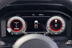 2024 Nissan
QASHQAI Ti