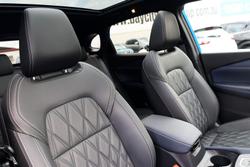 2024 Nissan
QASHQAI Ti