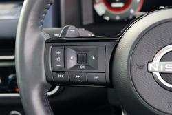2024 Nissan
QASHQAI Ti