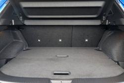 2024 Nissan
QASHQAI Ti