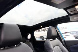 2024 Nissan
QASHQAI Ti