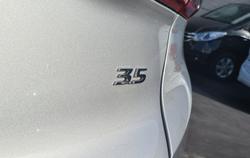 2019 Hyundai
Santa Fe Highlander