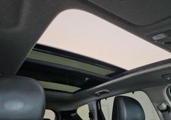 2019 Hyundai
Santa Fe Highlander
