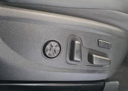 2019 Hyundai
Santa Fe Highlander