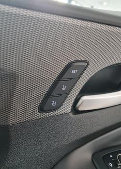 2019 Hyundai
Santa Fe Highlander
