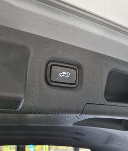 2019 Hyundai
Santa Fe Highlander