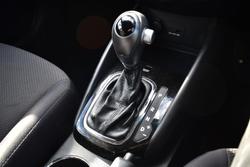 2012 Kia Cerato Si TD MY13 Bright Silver