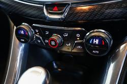 2015 Holden
                Commodore SS V Redline