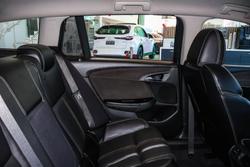 2015 Holden Commodore SS V Redline VF Series II MY16 Nitrate