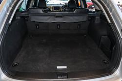 2015 Holden Commodore SS V Redline VF Series II MY16 Nitrate