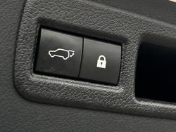 2018 Lexus
                NX 300 Luxury