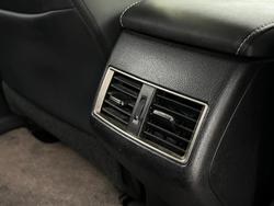 2018 Lexus
                NX 300 Luxury