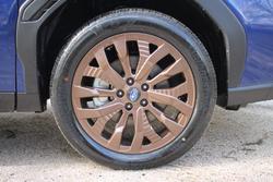 2025 Subaru
Forester Hybrid Sport