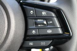 2025 Subaru
                Forester Hybrid Sport