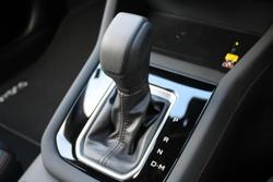 2025 Subaru
                Forester Hybrid Sport