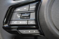 2025 Subaru
                Forester Hybrid Sport