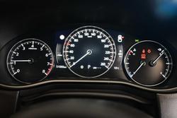 2023 Mazda
CX-30 G20 Pure