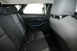 2023 Mazda
CX-30 G20 Pure