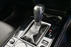 2023 Mazda
CX-30 G20 Pure