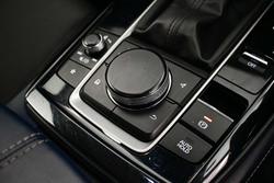 2023 Mazda
CX-30 G20 Pure