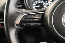 2023 Mazda
CX-30 G20 Pure