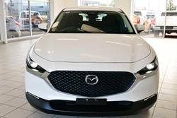 2023 Mazda
CX-30 G20 Pure
