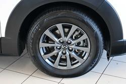 2023 Mazda
CX-30 G20 Pure