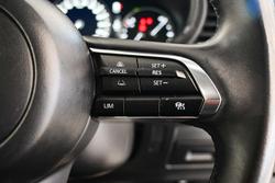 2023 Mazda
CX-30 G20 Pure