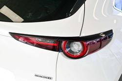 2023 Mazda
CX-30 G20 Pure