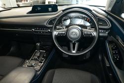 2023 Mazda
CX-30 G20 Pure