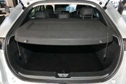 2023 Mazda
CX-30 G20 Pure
