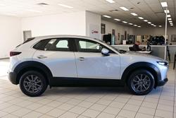 2023 Mazda
CX-30 G20 Pure
