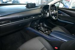 2023 Mazda
CX-30 G20 Pure